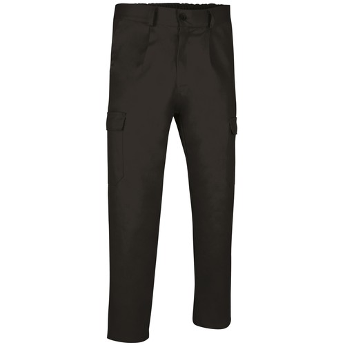 Pantalon WINTERFELL