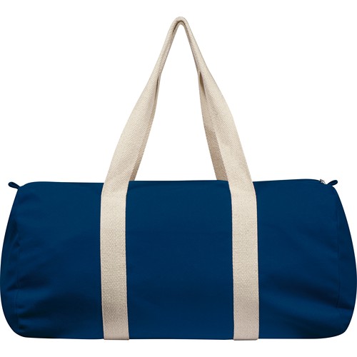 Canvas weekender Canvas weekender