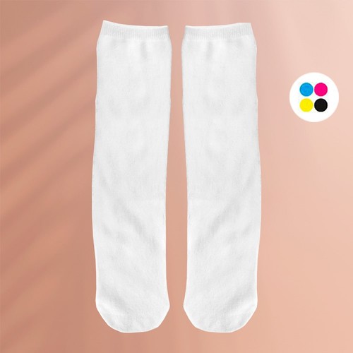 CHAUSSETTES FIT SUBLIMA CHAUSSETTES FIT SUBLIMA