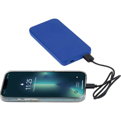 Chargeur 10 000 mAh PRESTON Chargeur 10 000 mAh PRESTON