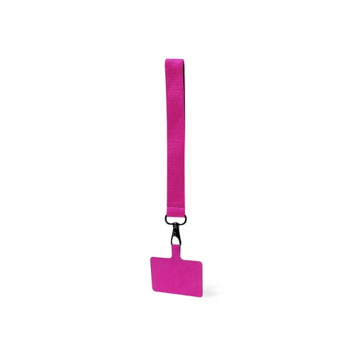 Braccialetto Supporto Belaya Braccialetto Supporto Belaya