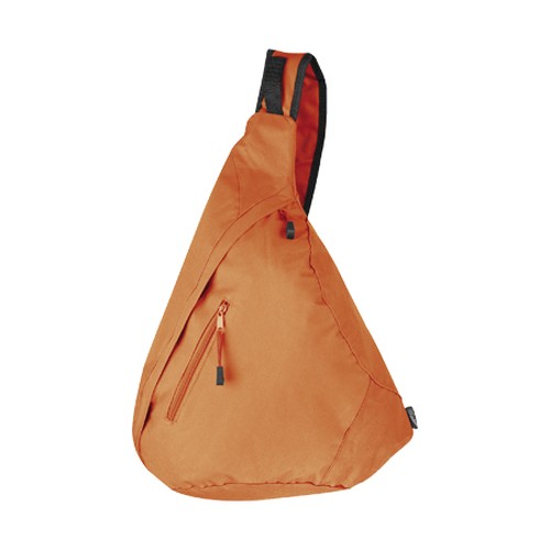 Backpack Backpack