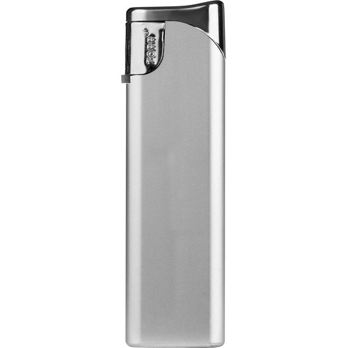 ZORR Slider Piezo briquet ZORR Slider Piezo briquet