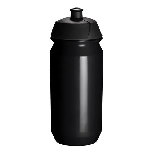 Sports Bottle Shiva 500ml Sports Bottle Shiva 500ml