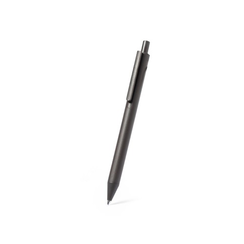 Pen Bropex