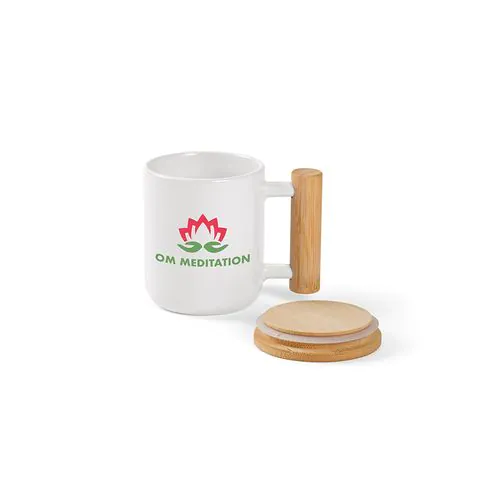 Douro Mug Douro Mug