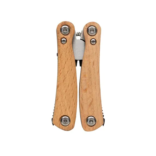 Mini-outil multifonctions Wood Mini-outil multifonctions Wood