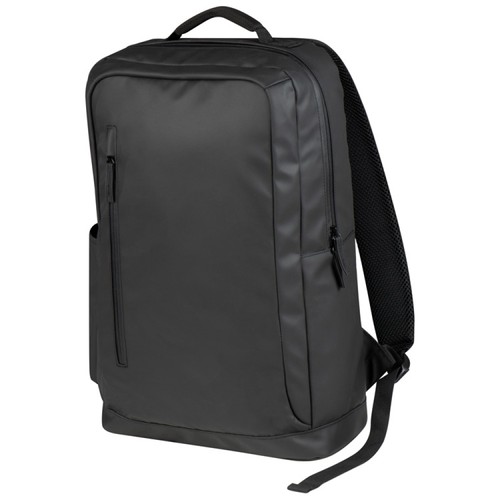 mochila para portátil mochila para portátil