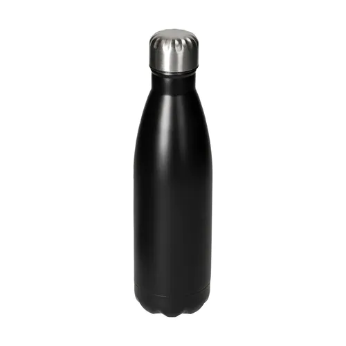 thermos