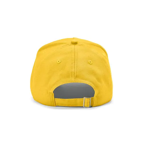 Hendrix Cap Hendrix Cap