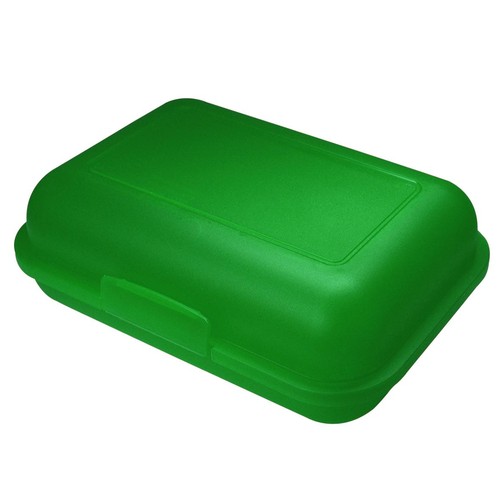 Lunch box "Break" Lunch box "Break"