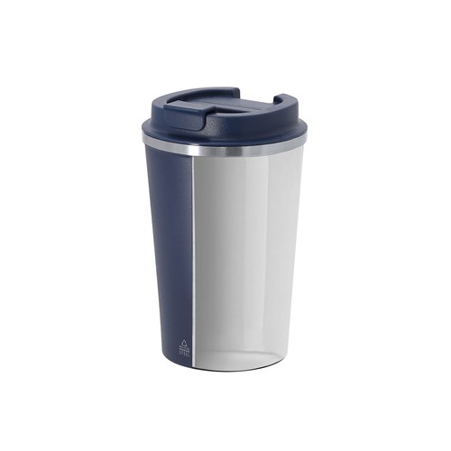 Beker-Fles Thira