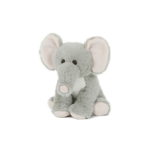 Peluche Peluche