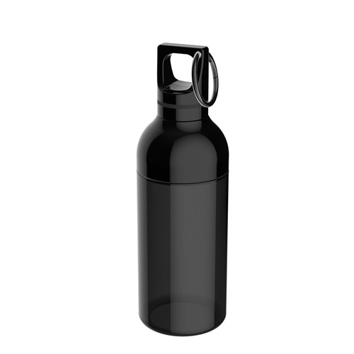 Gourde RETUMBLER-DUIX SPORT