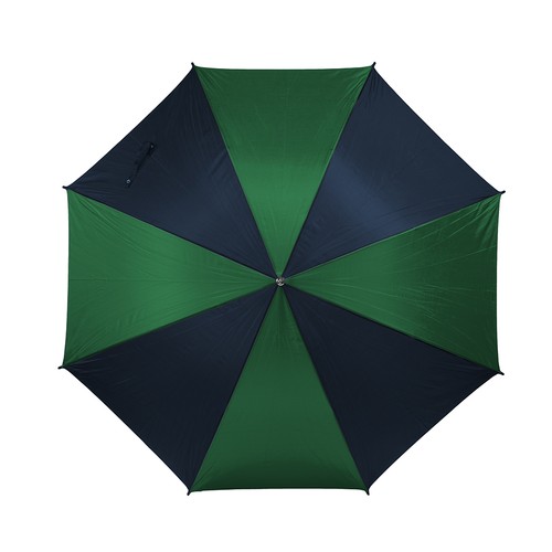 parasol