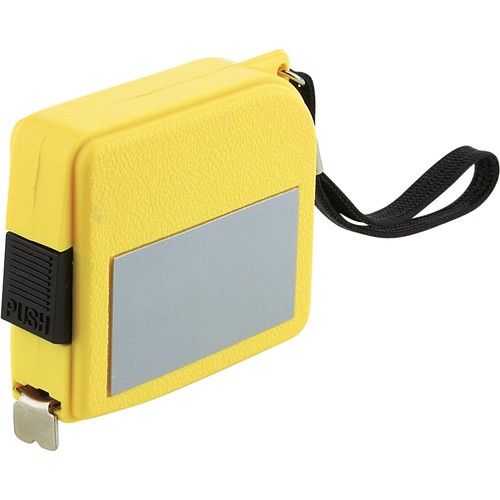 2 METRES PLASTIC TAPE MEASURE 2 METRES PLASTIC TAPE MEASURE