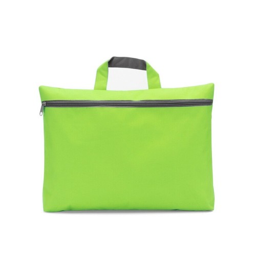 borsa ventiquattrore borsa ventiquattrore