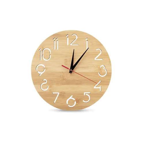 Wall clock TOKKI Wall clock TOKKI