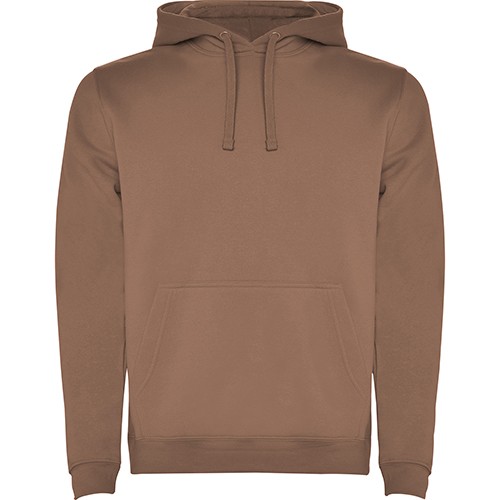 Sweat-shirt bicolore URBAN