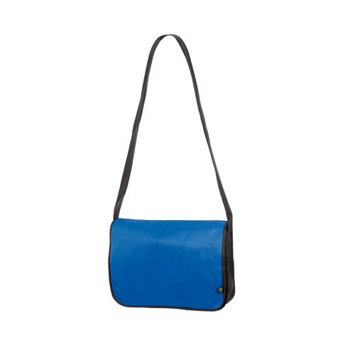 Borsa porta documenti in TNT Nuuk