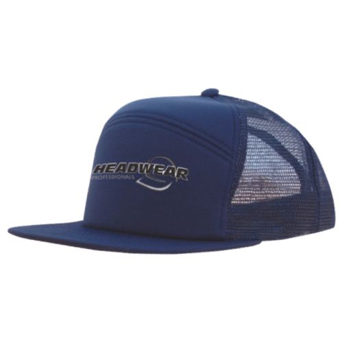 Baseballmütze