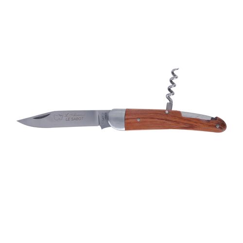 multi-function Pocket knife