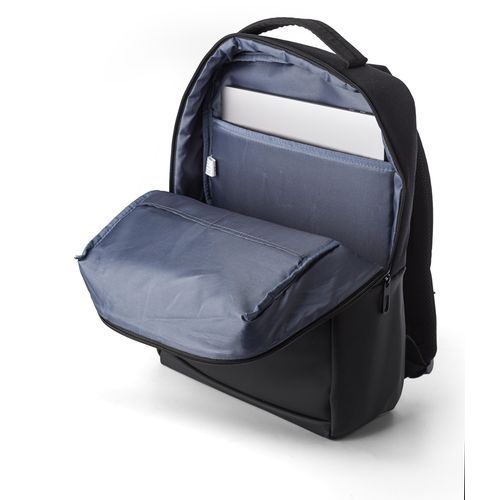 Polyester (600D) laptop backpack Oscar Polyester (600D) laptop backpack Oscar