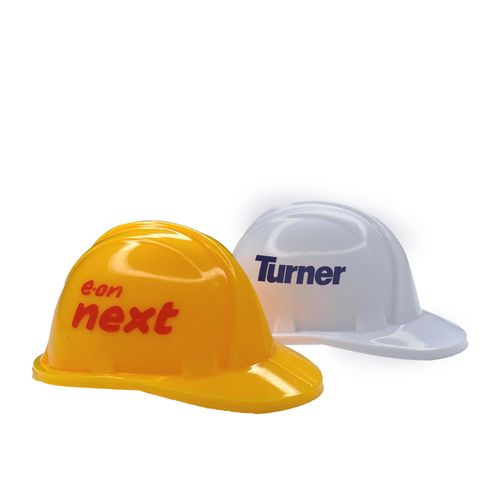 Hard Hat Pencil Sharpener Hard Hat Pencil Sharpener