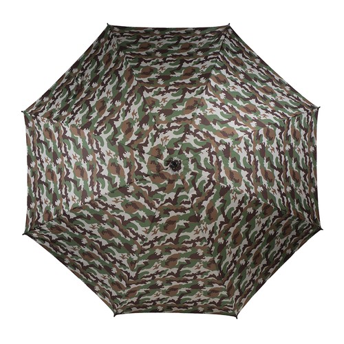 parasol