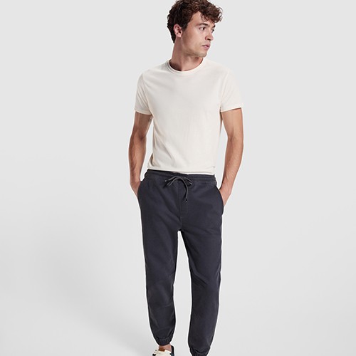 Pantaloni da jogging FLEXAR Pantaloni da jogging FLEXAR