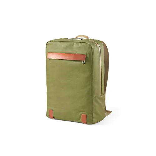 Vienna Backpack Vienna Backpack