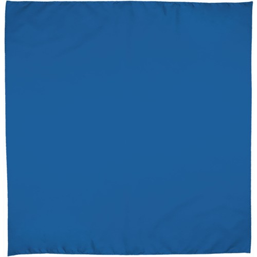 Foulard carré BANDANA