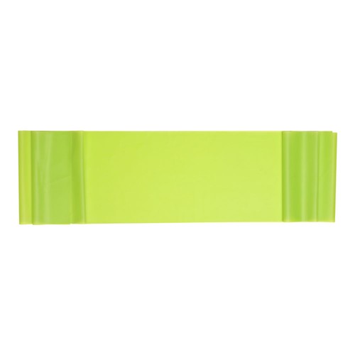 accessorio da fitness