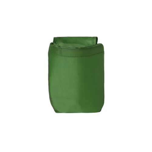 Mochila Plegable Redrax Mochila Plegable Redrax