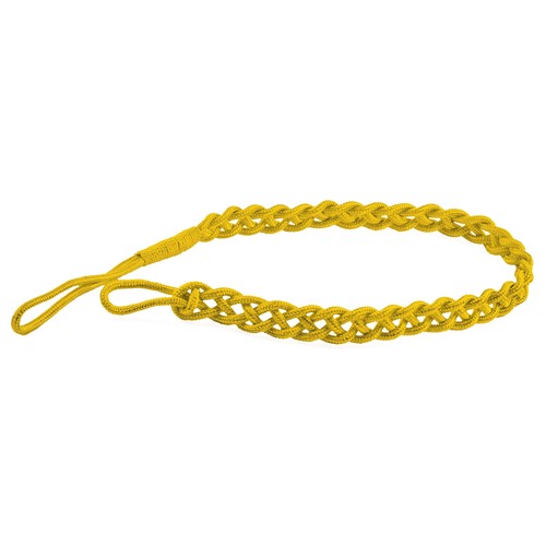 Cordino vigilante HAROLD