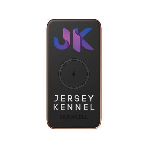Duracell Powerbank Core 10 Duracell Powerbank Core 10