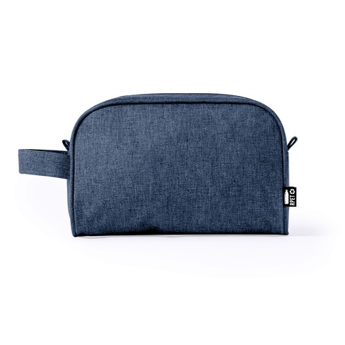 Beauty Bag Harese Beauty Bag Harese