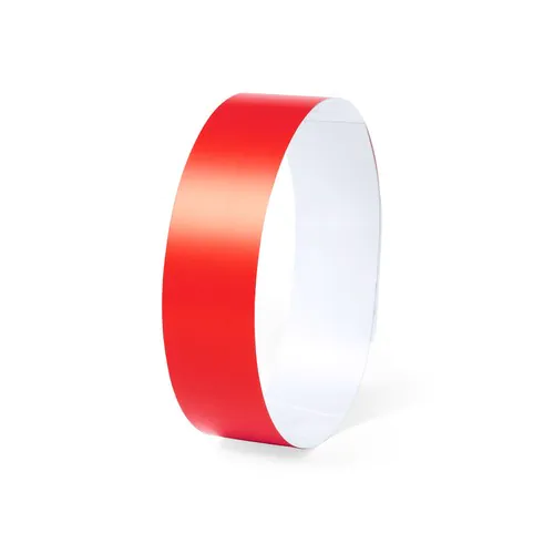 Bracelet Fonten Bracelet Fonten