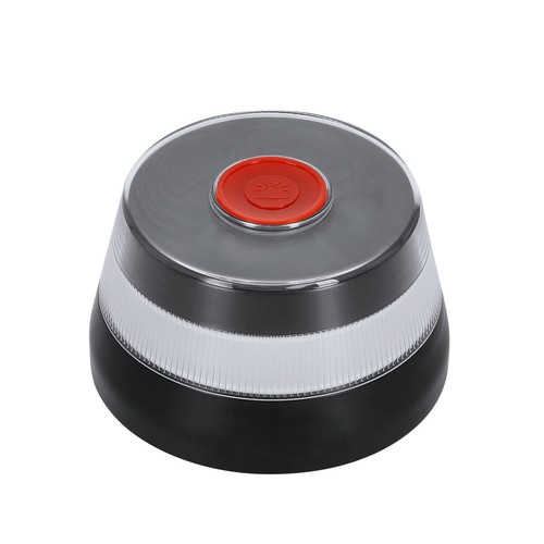 bezpieczeństwo bezpieczeństwo