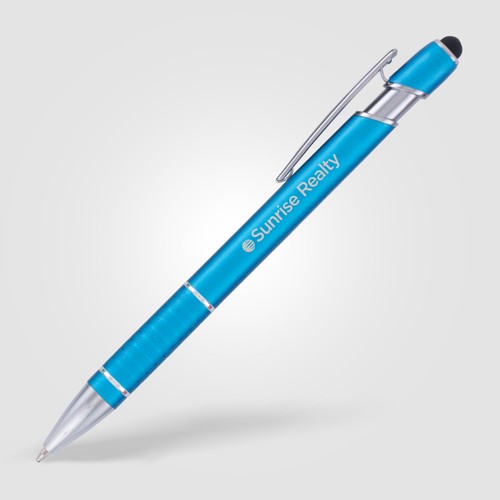 Penna Prince Matte Stylus Penna Prince Matte Stylus