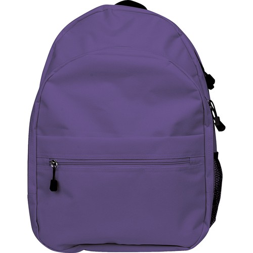 600D POLYESTER TREKKING RUCKSACK 600D POLYESTER TREKKING RUCKSACK