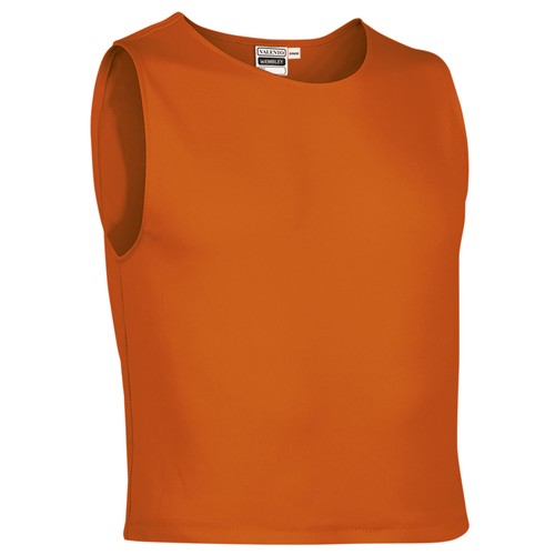 Sports bib WEMBLEY