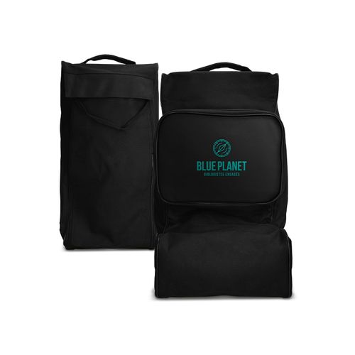 schoenentas schoenentas