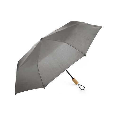 ECORAIN Foldable umbrella ECORAIN Foldable umbrella