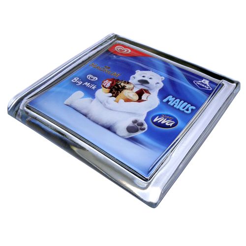 Cash tray counter 1 Cash tray counter 1