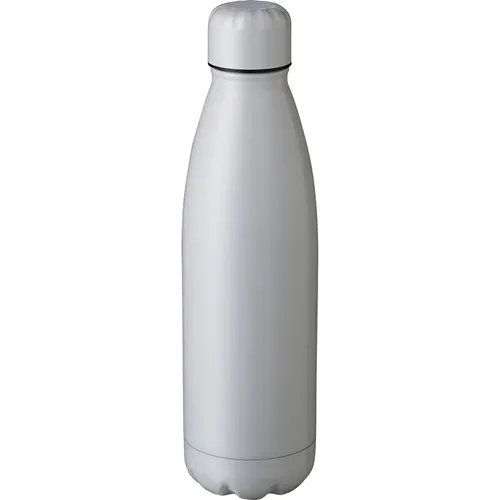 Thermo bottle 500 ml Thermo bottle 500 ml