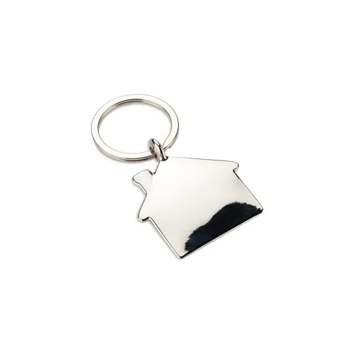 Porte-clés LEKSA Porte-clés LEKSA
