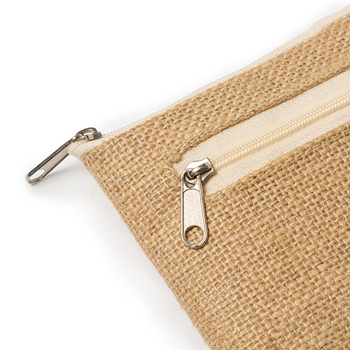 Sac cabas pliable Donatello