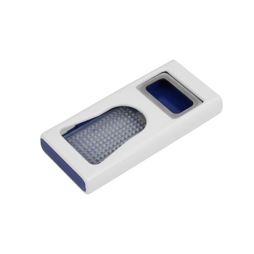 Ouverture/fermeture bouteille Zeitlos