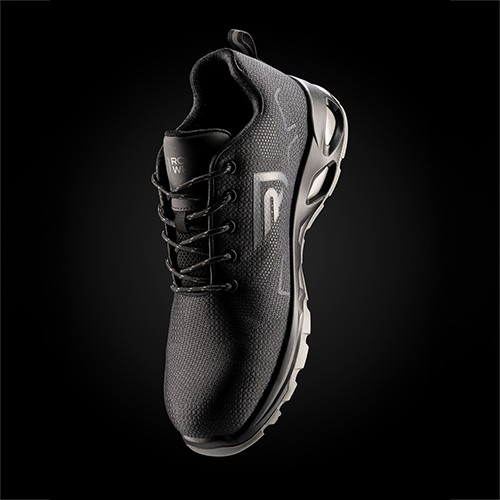 Work shoes ULMUS Work shoes ULMUS